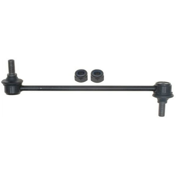 Front Suspension Stabilizer Bar Link