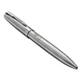 thumbnail image 4 of Liverpool FC Crest Pen Set, 4 of 5