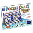 thumbnail image 2 of BEGINNING SOUNDS POCKET CHART, 2 of 2