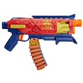 thumbnail image 4 of Lanzador Hasbro Nerf Series Loadout Shadowspeed Recon 14 Dardos, 4 of 6