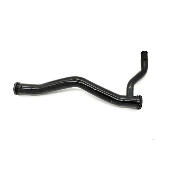 Pipe Coolant Water Heater Tube 19505-P8A-A00 For Honda Accord Odyssey Acura V6