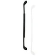 thumbnail image 2 of 2 Pcs Silicone Glasses Straps Anti-slip Eyeglass Strap Elastic Glasses Ropes, 2 of 8