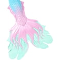 thumbnail image 2 of Muñeca MATTEL Sing & Dream Ariel Sirenita, 2 of 6