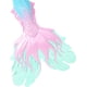 thumbnail image 2 of Muñeca MATTEL Sing & Dream Ariel Sirenita, 2 of 6
