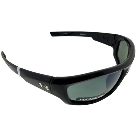 buy power sunglasses