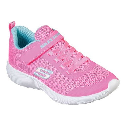 skechers dyna lite