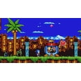 thumbnail image 2 of Sonic Mania Xbox One, 2 of 5