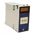 Vertical ON/OFF Digital Temperature Regulator Controller E5EN Sensor K