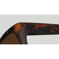 thumbnail image 6 of ADRIENNE VITTADINI 1279 SPORT COLLECTION WALKING/RUNNING/VALLEYBALL SUNGLASSES, 6 of 9
