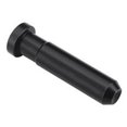 thumbnail image 2 of SCREW LONG FORCING, 2 of 2