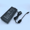 thumbnail image 3 of 5X for Charger 22.5V 1.25A AC Adapter Fast Battery Charger for Series,US Plug, 3 of 7