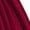 style-06 Red, variant on JUMEYU Dresses Girls Girls Dress Summer Ruffle Sleeve Mesh A Line Casual Party Dresses with Pockets Size 9 (Pink,9 Years)