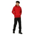 thumbnail image 4 of Regatta Professional Chandail à Capuchon pour Hommes, 4 of 5