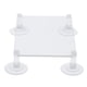 thumbnail image 1 of Soporte para Bomba Sumergible para Pecera S, 1 of 9