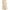 Beige, variant on vigerkar Womens Maxi A-line Long Summer Skirt Elastic High Waist Flowy Skirt with Pockets Black, S