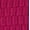 Violet Magenta, variant on Terra & Sky Women's Plus Knit Crewneck Pullover Sweater, Sizes 0X-5X