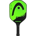 thumbnail image 6 of Head Extreme Elite Fiberglass Paddle with Honeycomb Polymer Core & Comfort Grip, 6 of 13