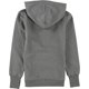 thumbnail image 2 of Sudadera con capucha G-III Sports Miami Heat para mujer M, 2 of 2