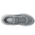 thumbnail image 3 of Zapatillas Skechers Max Cushioning Endeavour para Hombre Carbón Talla 12, 3 of 8