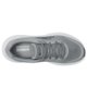 thumbnail image 3 of Zapatillas Skechers Max Cushioning Endeavour para Hombre Carbón Talla 12, 3 of 8