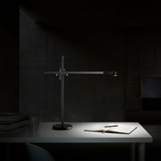 Dyson Lightcycle Desk Task Lamp | Black | New