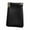 Black, variant on Antqov Small Crossbody Bag Wallet Mobile Phone Bag Women Mini Crossbody Purse Shoulder Bag with Shoulder Strap for Outdoor Travel, Running, Work Supplies, Gifts for Women