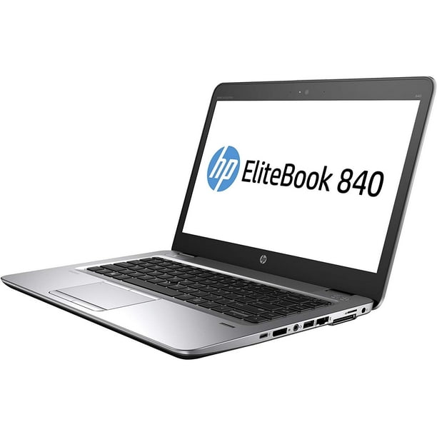 HP EliteBook 830 G7 Businesses Laptop, 13.3 FHD Laptops, Intel Core i7-10610U 1.8GHz, 32gb Ram, 512gb Ssd, Backlit Keyboard, Webcam, Bluetooth