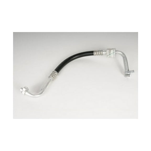 ACDelco GM Original Equipment 15-32452 Air Conditioning Refrigerant Suction Hose