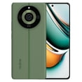thumbnail image 1 of Smartphone Realme 11 Pro Plus 1TB 12GB RAM Verde, 1 of 5