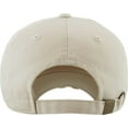 thumbnail image 3 of ORUYROP Baseball Féminin, 3 of 6