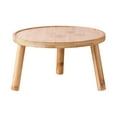 thumbnail image 4 of Soporte para macetas de madera, mesa para plantas, soporte de madera para plantas, soporte para macetas, maceta para flores, 4 of 9