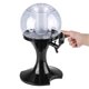thumbnail image 2 of 3.5L Cold Beverage Dispenser Ice Tube Juice Machine Container BBQ Party Bar Accessories, 2 of 4