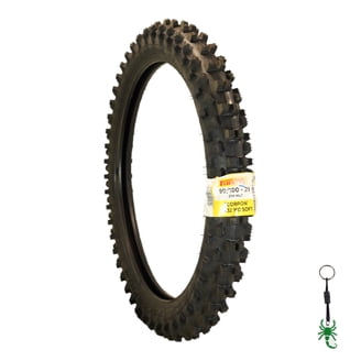 Juego Neumáticos Pirelli City Demon Para Yamaha XV Virago 250 – Delantero 3.00-18 47S Trasero 130/90-15 66S