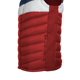 thumbnail image 4 of CHALECO OLSEN rojo Grande, 4 of 6