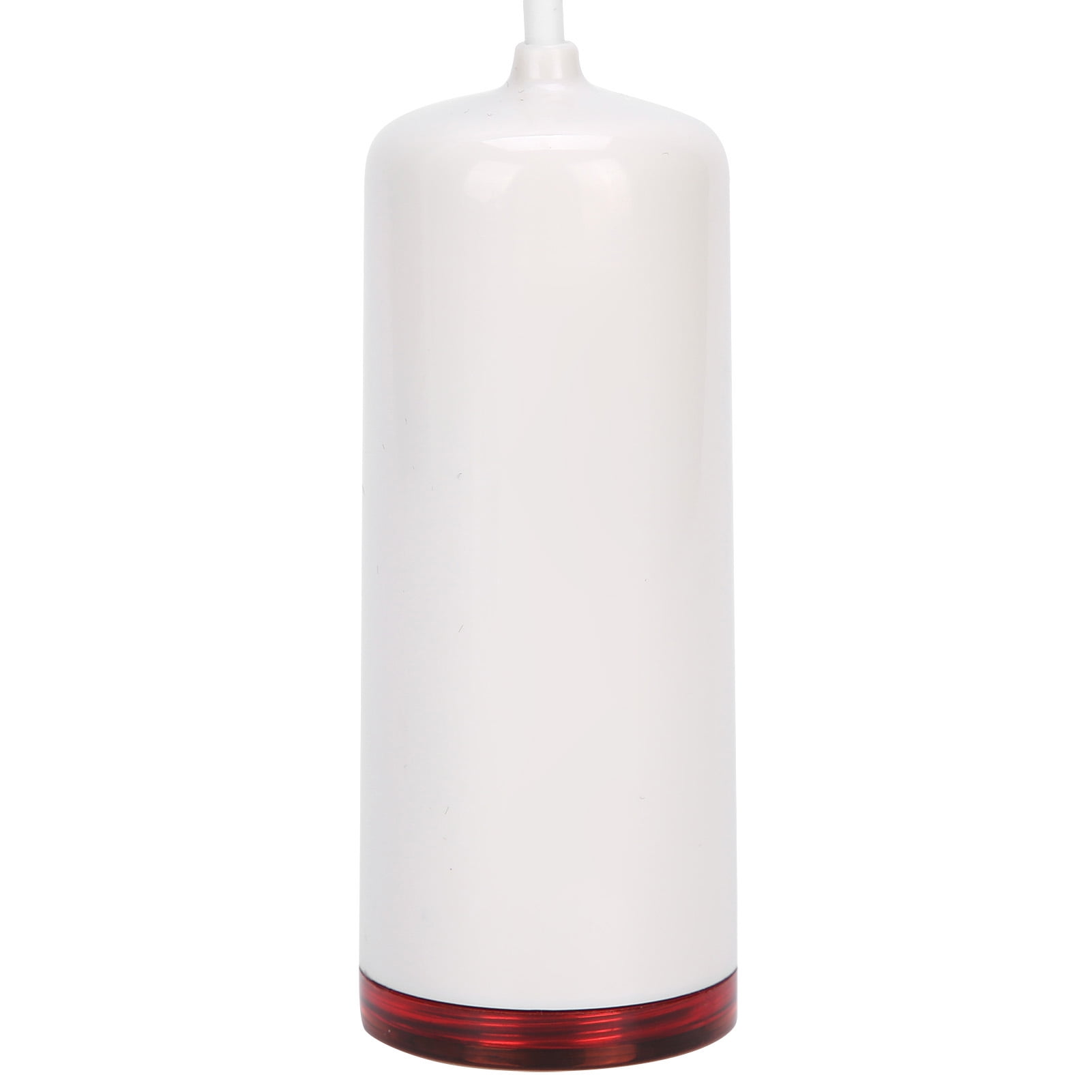 LYUMO Food Vacuum Pump Sealer Machine, Electric Vacuum Pump Automatic