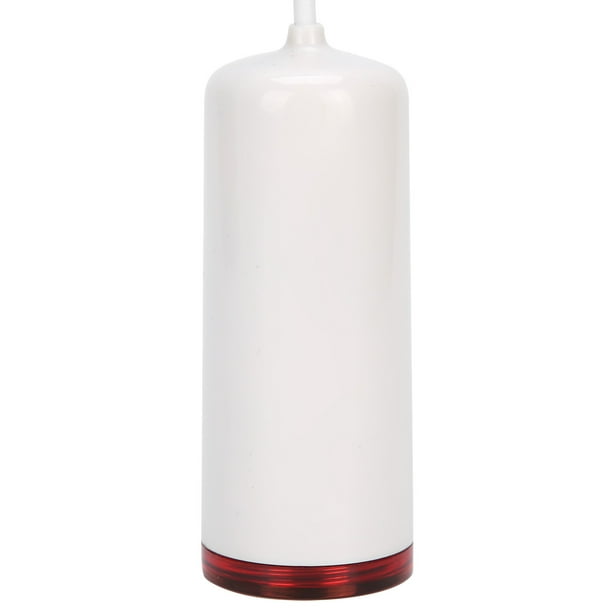 Bomba de bolsa de vacío, bomba de vacío automática eléctrica Bomba de aire de vacío Suministros para el hogar Tecnología innovadora