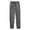 A-Grey64, variant on Men's Loungewear Pants Comfortable Stretch Fabric Relaxed Fit Home Wear Casual Trousers For Everyday