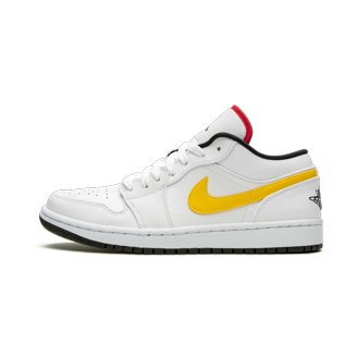 JORDAN MENS Air Jordan 1 Retro High OG  display picture 3