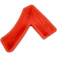 thumbnail image 4 of Cake Mold Silicone Numbers Large Number 7 Baking Mold Baking Birthday Anniversary Birthday Cake 20 X 25 cm (Multi-Way), 4 of 7