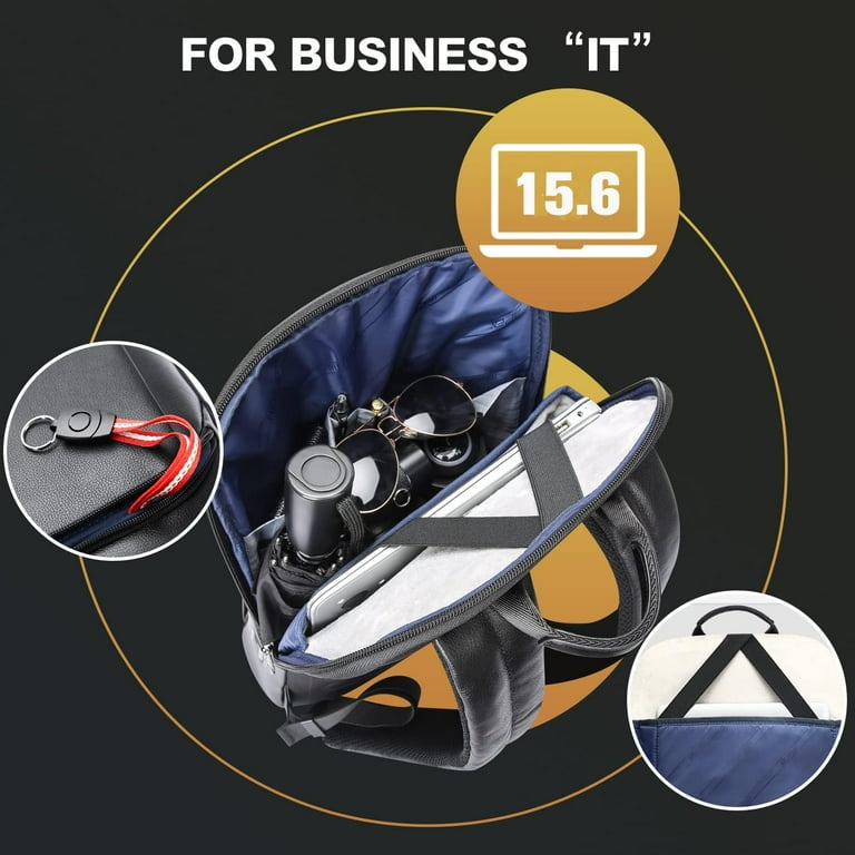 dog stroller for runners Furvelo Jogger Pet Black Fabric:Sustainable Knit Bauer RX Fly Reel its easy to maneuver Vintage Motorsport