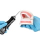 thumbnail image 4 of Irrigador Bucal Limpiador De Dientes Eléctrico Inalámbrico: Irrigador Bucal Inalámbrico De 4 Modos Tanque De Agua De 320 Ml Carga Del Irrigador Bucal Para 30 Días De Duración De La Batería, 4 of 4
