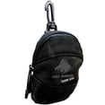 thumbnail image 2 of Mochila Eagle Warrior Estuche Para Mouse AMOUSEBAG0001EGW, 2 of 3