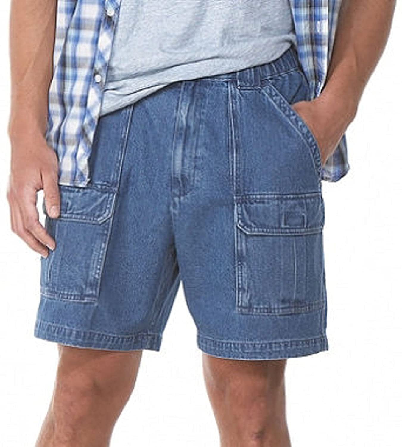 mens shorts