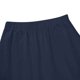 thumbnail image 5 of Pantalones Cortos Casuales de Color Sólido Capri, Mezcla Cómoda de Poliéster para el Hogar Y el Uso Diario, 5 of 9