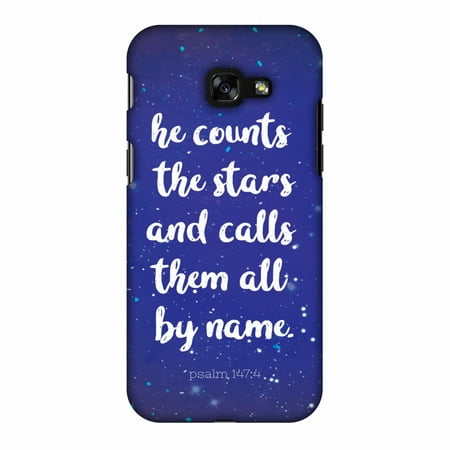 samsung galaxy a3 2017 case under 3.00 samsung galaxy a3 2017 case under 3.00