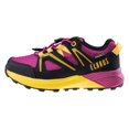 thumbnail image 2 of Elbrus Chaussures de Marche Imperméables Vapus pour Garçons/filles, 2 of 7