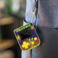 thumbnail image 4 of Super Micro – Centipede Keychain Gamer, 4 of 6