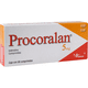 thumbnail image 1 of Procoralan 5 mg, 56 comprimidos, 1 of 1
