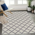 thumbnail image 5 of 5'x7' living room carpet carpet runners area rug bedroom farmhouse area rug large area rug for living room, 5 of 10