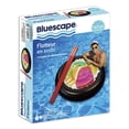 thumbnail image 4 of Bluescape Sushi Pool Inflatable - 60", 4 of 6